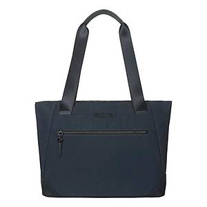 Targus Avila 15-16 inc Tote Gece Mavisi Notebook Ta��ma �antas�