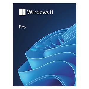 Windows 11 Professional T�rk�e Yeni