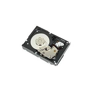 DELL SNS 400-BKDO 2TB 7.2K RPM SATA 3.5IN HARD DRIVE