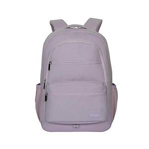 Targus 15.6 inc Octave S�rt �antas� Lila