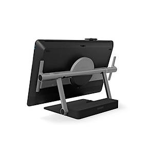 WACOM CINTIQ PRO 24 ERGO STAND (ACK62801K)