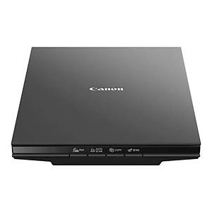 CANON LIDE 300 TARAYICI