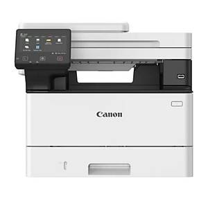 CANON I-SENSYS MF465DW MONO �ok Fonksiyonlu Lazer Yaz�c�