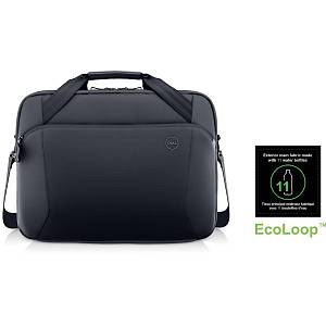DELL ECOLOOP PRO SLIM BRIEFCASE 15 inc CC5624S 460-BDQQ