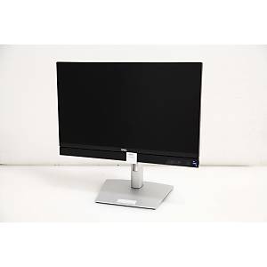 DELL PC OPTIPLEX 7420AIO i5-14500T 1x16G 256GB SSD UMA WIFI 23.8 W11PRO PR