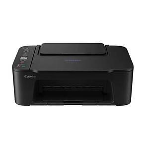 CANON PIXMA E3640 �ok Fonksiyonlu Renkli Yaz�c� - Wifi
