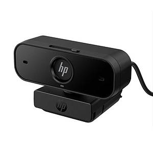HP 77B10AA 435 FHD Webcam
