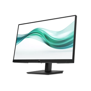 HP B0BN7UT S3 Pro 322ph 21.5 inc FHD Monit�r