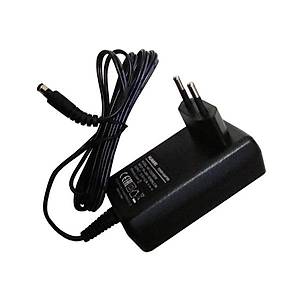 HUAWEI HW 120200E5W AC DC 24W 12V ADAPTOR(EU)