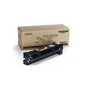 XEROX 113R00670 PHASER 5500/5550 DRUM 60000 SAYFA