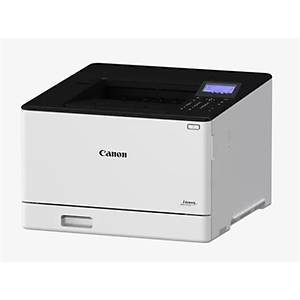 CANON LBP673CDW �ok Fonksiyonlu Renkli Lazer Yaz�c�