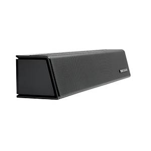 THNT_VANDR HK096-03654 SOUNDBAR 42W TWS Bluetooth Hoparl�r