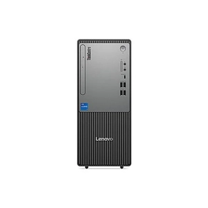 LENOVO PC THINKCENTRE 12UAS1CF00 i5-14400 16GB 512GB SSD DOS