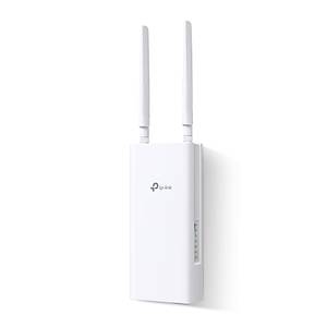 TP-LINK TL-MR100-OUTDOOR 4G 300 Mbps Wi-Fi Outdoor Router