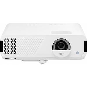 VIEWSONIC PX749-4K PROJECTOR