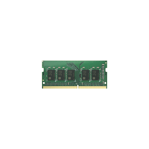 SYNOLOGY D4ES03-8G DDR4 8GB Bellek