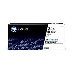 HP CF234A Laser Jet Imaging Drum (34A)