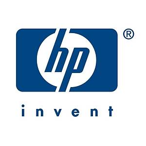 HP L2718A 100 ADF Yedek Silindir Tak�m�