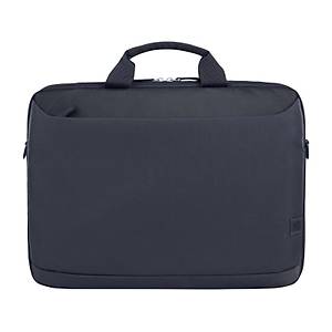 HP A08KHUT EVERYDAY 16.0 LAPTOP BRIEFCASE ODYSSEY GRAY