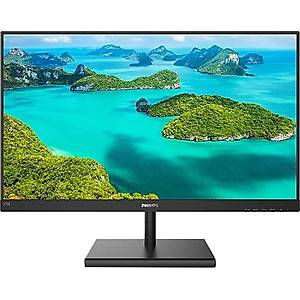 PHILIPS 279P1-00 27'' IPS 3840x2160 4ms 60Hz Led Monit�r