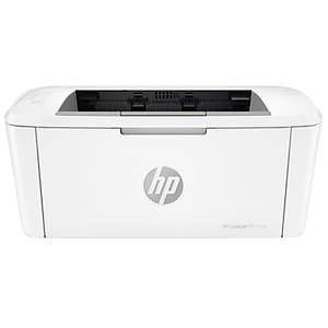 HP 1Y7D2A M111CW Tek Fonksiyonlu Lazer Yaz�c� - Wifi