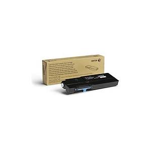XEROX 106R03534 VERSAL�NK C400/C405 EKSTRA Y�KSEK KAP. CYAN TONER 8000 SYF