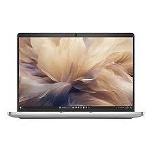 DELL NB PRO 14 ULTRA5 235U 16GB 512GB SSD DOS BTO113_PC14250_U