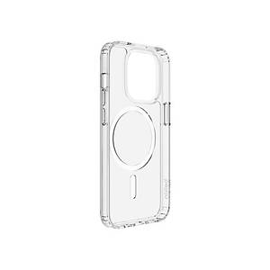 Belkin Iphone14 Pro MagSafe �effaf K�l�f