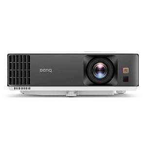 BENQ TK700 3200 ANS 4K UHD 240hz HDR Oyun E�lence Projekt�r� 2.5 mt den 100''