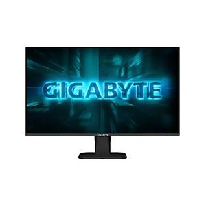 GIGABYTE GS25F2A MON 24.5 inc 1920x1080 1Ms 240Hz Siyah Monit�r