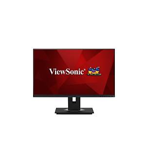 VIEWSONIC VX27G1-HD OYUN MONITORU 27 1MS 180HZ IPS 1920X1080