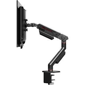 ASUS AAS01 ROG_Ergonomik Monit�r Kolu