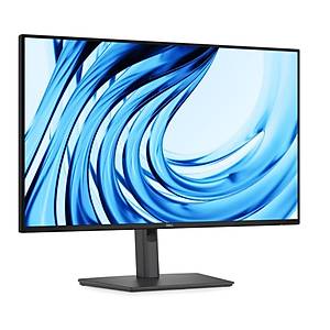 DELL P2726H Pro P 27 inc Monitor IPS 27 1920X1080 8MS DP HDMI