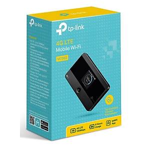 TP-LINK M7350 300MBPS 4G LTE Mobile Kablosuz Modem