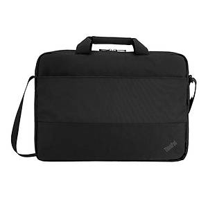 LENOVO 4X40Y95215 15,6 inc Notebook �antas�