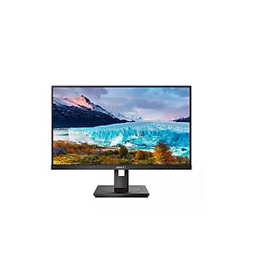 PHILIPS 272S1AE-00 27