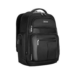 Targus 15.6 inc Mobile Elite S�rt �antas�