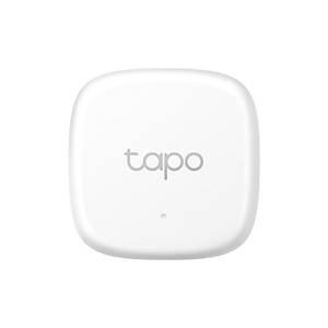 TP-LINK TAPO-T310 Tapo Smart Temperature and Humidity Sensor