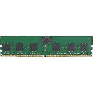 HP 340K1AA 16GB (1x16GB) DDR5 4800 DIMM ECC RAM
