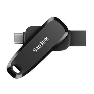 SANDISK SDDDC6-064G-G46 USB 64GB ANDROID TYPE-C 3.2 GEN 1