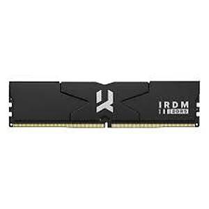 IRDM IR-6000D564L30S32G 32GB DDR5 6000MHZ CL30 DIMM So�utuculu Ram Siyah
