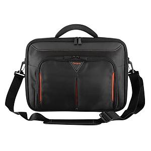 Targus Cn414 Notebook �antas� 13-14,1 inc Siyah