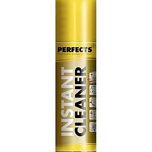 Perfects 50126 Antistatik K�p�k (ICS Sar�)