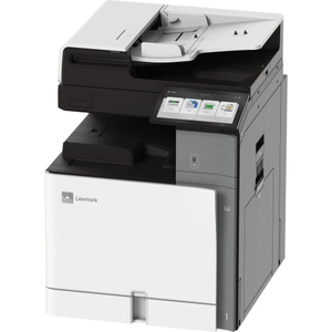 XEROX 20L8110 CX950 (LEXMARK CX950SE) 25PPM (220V)