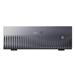 ASUS ASCENT GX10 GX10-GG0027BN GB10 BLACKWELL GPU 128GB DDR5 RAM 4TB SSD NVIDIA DGX OS KOMPACT YAPAY ZEKA B�LG�SAYAR