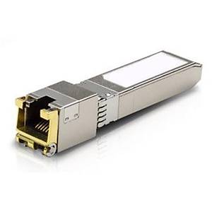 URANIUM 1GB SFP TO RJ45 SM MOD SFP MOD�L (11RJ451GB0.1KMHPT)