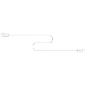 OPTOMA WHD211 Wifi PRESENTATION DONGLE HDMI