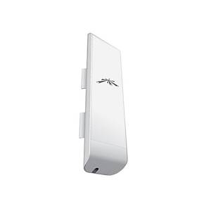 UBNT NSM2 2.4GHZ 150MBPS 2X2 MIMO 13KM PTP/PTMP DI� ORTAM ACCESS POINT