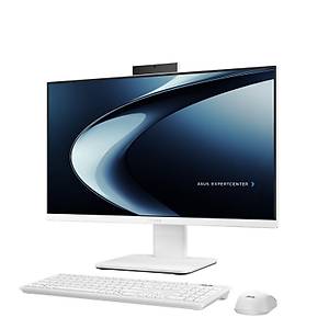 ASUS P440VAK P440VAK-C516512W0D CORE5 210H 16GB 512GB SSD 23.8 DOS AIO
