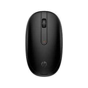 HP 81S67AA 245 BLUETOOTH MOUSE BLACK